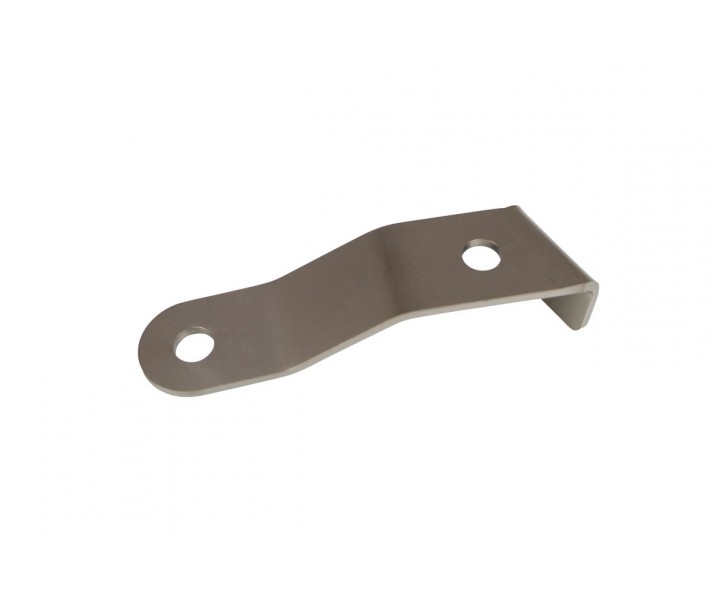 Muffler Bracket AKRAPOVIC /18601244/
