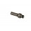 Noise Damper AKRAPOVIC /18601250/