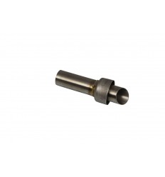 Noise Damper AKRAPOVIC /18601250/