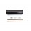Muffler Sleeve Kit AKRAPOVIC /18601251/