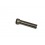 Noise Damper AKRAPOVIC /18601252/