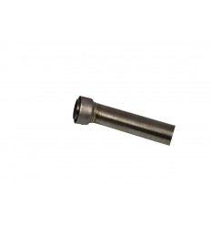 Noise Damper AKRAPOVIC /18601252/
