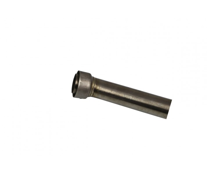 Noise Damper AKRAPOVIC /18601252/