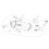 Washer AKRAPOVIC /18601257/