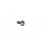 Bolt AKRAPOVIC /18601258/