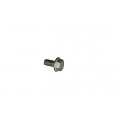 Bolt AKRAPOVIC /18601258/