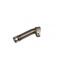 Noise Damper AKRAPOVIC /18601269/