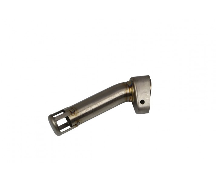 Noise Damper AKRAPOVIC /18601269/