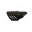 Heat Shield AKRAPOVIC /18601270/
