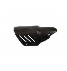 Heat Shield AKRAPOVIC /18601270/