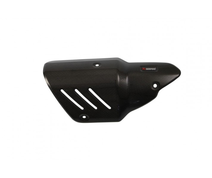 Heat Shield AKRAPOVIC /18601270/