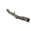 Link Pipe AKRAPOVIC /18601282/