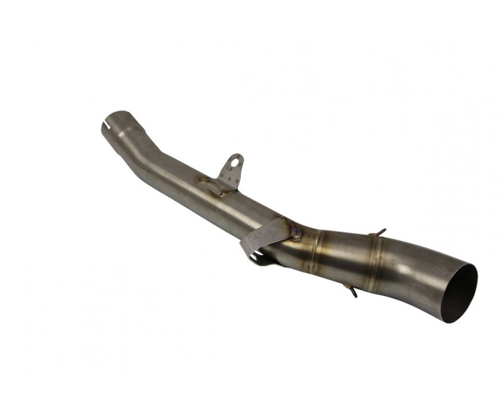 Link Pipe AKRAPOVIC /18601282/