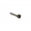 Noise Damper AKRAPOVIC /18601302/