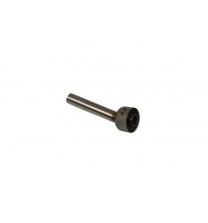 Noise Damper AKRAPOVIC /18601302/