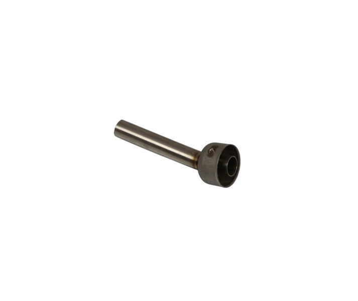Noise Damper AKRAPOVIC /18601302/