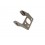 Muffler Bracket AKRAPOVIC /18601303/