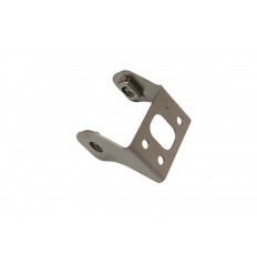 Muffler Bracket AKRAPOVIC /18601303/