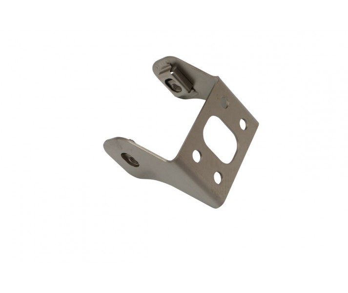 Muffler Bracket AKRAPOVIC /18601303/