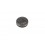 Rubber Insert AKRAPOVIC /18601307/