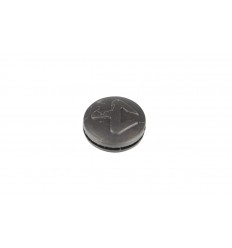 Rubber Insert AKRAPOVIC /18601307/