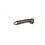 Noise Damper AKRAPOVIC /18601308/