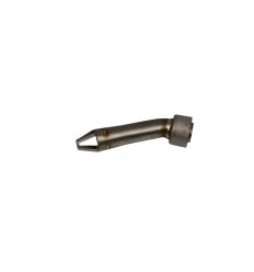 Noise Damper AKRAPOVIC /18601308/