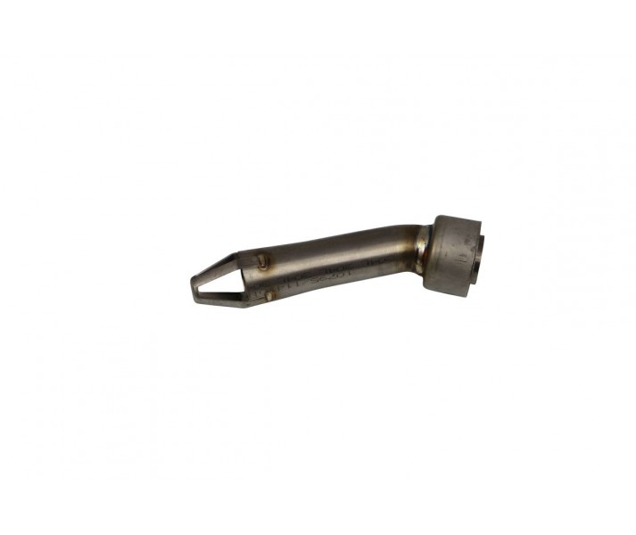 Noise Damper AKRAPOVIC /18601308/
