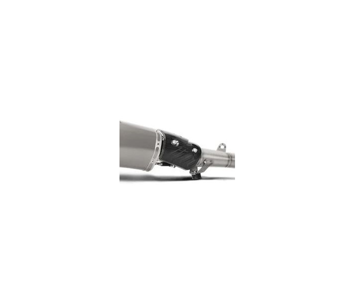 Heat Shield AKRAPOVIC /18601312/