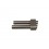 Noise Damper AKRAPOVIC /18601320/