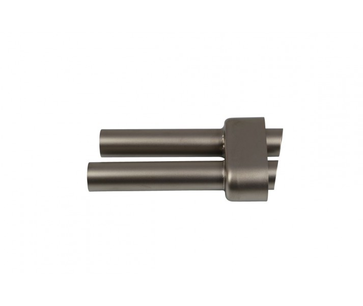 Noise Damper AKRAPOVIC /18601320/