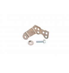 Fitting Kit AKRAPOVIC /18601321/