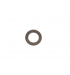 Washer AKRAPOVIC /18601339/