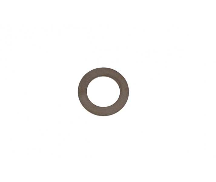Washer AKRAPOVIC /18601339/