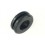 Rubber Insert AKRAPOVIC /18601340/