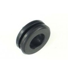 Rubber Insert AKRAPOVIC /18601340/