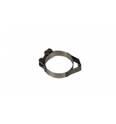 Replacement Muffler Clamp AKRAPOVIC /18601342/