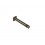 Noise Damper AKRAPOVIC /18601344/
