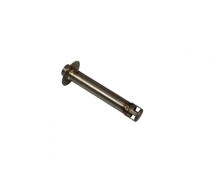 Noise Damper AKRAPOVIC /18601344/