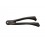 Muffler Bracket AKRAPOVIC /18601346/