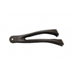 Muffler Bracket AKRAPOVIC /18601346/