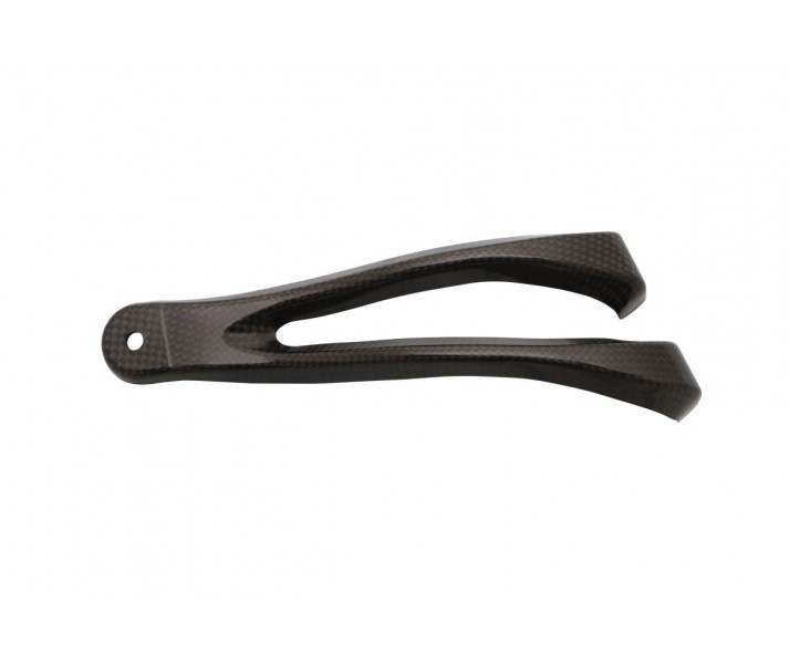 Muffler Bracket AKRAPOVIC /18601346/