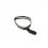 Replacement Muffler Clamp AKRAPOVIC /18601354/