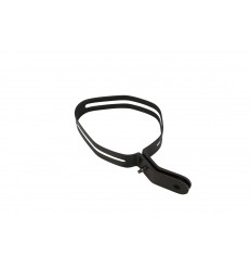 Replacement Muffler Clamp AKRAPOVIC /18601354/