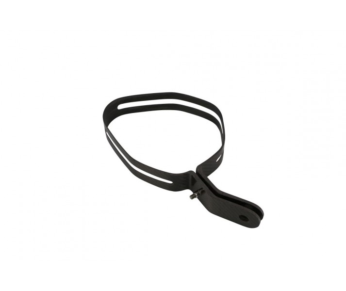 Replacement Muffler Clamp AKRAPOVIC /18601354/