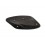 Heat Shield AKRAPOVIC /18601355/