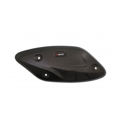 Heat Shield AKRAPOVIC /18601355/