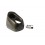 End Cap AKRAPOVIC /18601356/