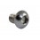 Bolt AKRAPOVIC /18601359/