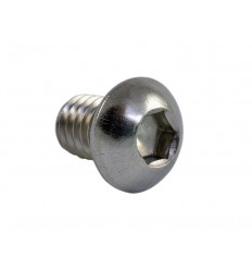 Bolt AKRAPOVIC /18601359/